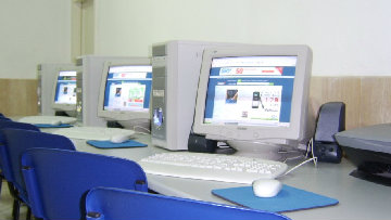 Istruzione e formazione, decise le linee guida del sistema regionale
